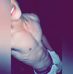 Profile Picture of Jonathan Neira (Neira Castro ) (@jonathan.neiracastro) on Facebook