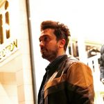 Profile Picture of IMRAN JAMIL | عمران الجميل (@imranaljamilofficial) on Instagram