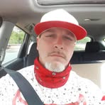 Profile Picture of Jack Quick (@jack.quick.180185) on Facebook