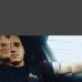 Profile Picture of Gabriel Cubero (@gabriel.cubero.56) on Facebook