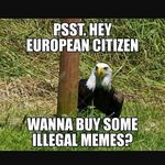 Profile Picture of garrett wolcott (@its_meme_time69) on Instagram