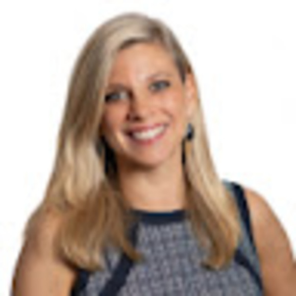 Profile Picture of Amy Kaylor (@amykaylorbft) on Poshmark