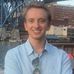 Profile Picture of Aaron Cahn (@aaron.cahn.9) on Facebook