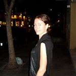 Profile Picture of Erin Tobin (@erinmtobin) on Instagram