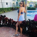 Profile Picture of AMANDA COLLADO (@la_rubia_cp) on Instagram