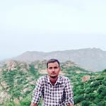 Profile Picture of surajpal Singh balawat (@surajpal_singh_balawat) on Instagram