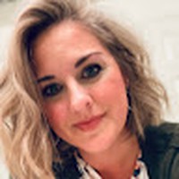 Profile Picture of Jenna Minter (@jenna-minter-3) on Quora