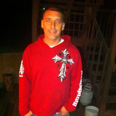 Profile Picture of Brad Vest (@vest_brad) on Twitter