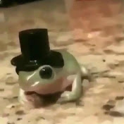 Profile Picture of Kevin Blakesley (@phroggames3660) on Youtube