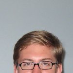 Profile Picture of Brian Mcdowell (@mcdowellbrian95) on Instagram