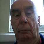 Profile Picture of Christopher Inglis (@inglischris) on Instagram
