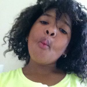 Profile Picture of Demari (@singer0304) on Myspace