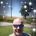Profile Picture of Rusty Kemp (Rusty gates) (@rusty.kemp.144) on Facebook
