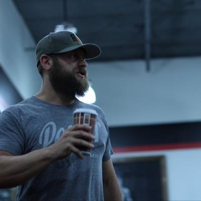 Jason Kamens - Twitter Profile Picture of Jason Kamens (@JasonKamens) on Twitter