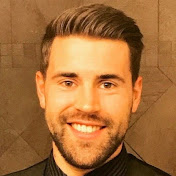 Profile Picture of Mike Norton (@mikenorton4594) on Youtube