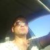 Profile Picture of Luis Buenrostro (@luis.buenrostro.370) on Facebook