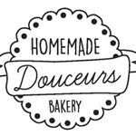 Profile Picture of 🍭Nancy Musetta🍬⎮🌈Crazy Baker🦄 (@homemade_douceurs) on Instagram
