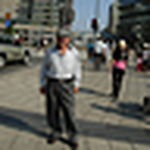 Profile Picture of Guillermo Alberto Pacheco Ureta (@willy p.) on Flickr