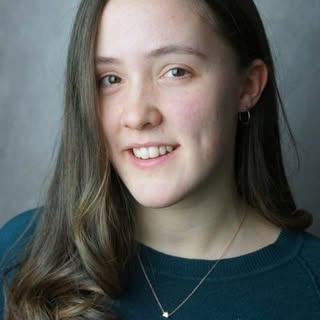 Profile Picture of Caitlin Plummer (@caitlin.plummer) on Instagram