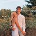 Profile Picture of Abby Stubbs (@abby.stubbs.315) on Facebook