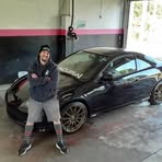Profile Picture of Bobby Lafferty (@bobby.lafferty.505) on Facebook