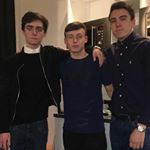 Profile Picture of Joe Beattie (@beattie6576) on Instagram