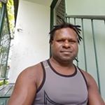 Profile Picture of Ron Enosa (@baiya89) on Instagram