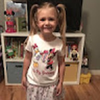 Profile Picture of Lori Nettles (@lori-nettles-5) on Quora