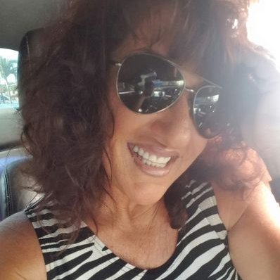 Profile Picture of Lisa Torello (@TorelloLisa) on Twitter