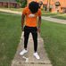 Profile Picture of Trae Walker (@trae.walker.313) on Facebook