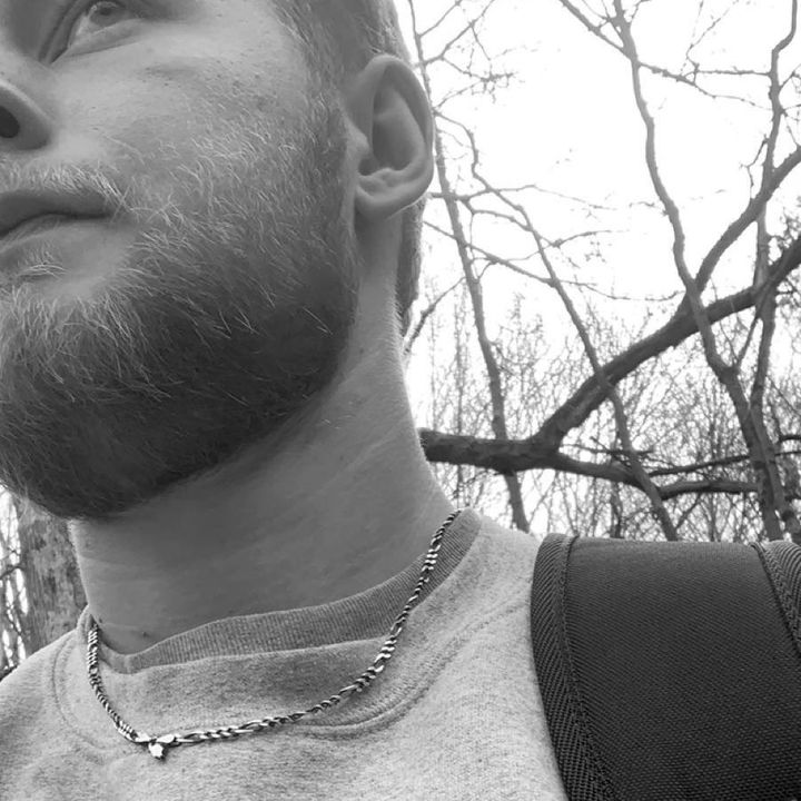 Profile Picture of Drew Combs (@@drewcombs8) on Tiktok