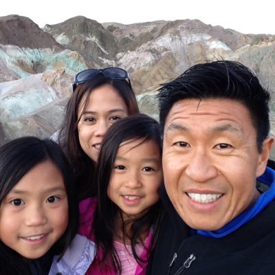 Profile Picture of Danny Wang (@dwang_71) on Twitter