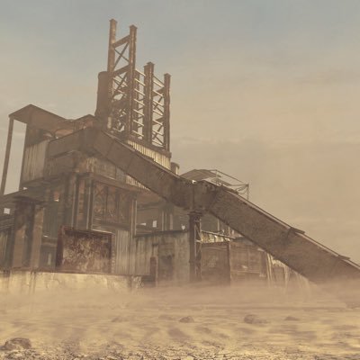 Profile Picture of Dustin (@dare_turbo) on Twitter