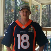 Profile Picture of Douglas Simpson (@douglassimpson5822) on Youtube