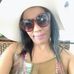 Profile Picture of Jacqueline Main (@jacqueline.main.37) on Facebook