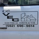 Profile Picture of Raul Sr Chris Jacob Viramontes (@viramontes_electric_co) on Instagram