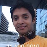 Profile Picture of Masud Reza Khan (@masud.reza.khan) on Instagram
