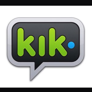 Profile Picture of Jeannette Vasquez (@_.jeannette) on Myspace