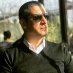Profile Picture of muşlu hakan sevenleri dostları (@musluhakansevenleri_dostlari) on Instagram