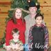 Profile Picture of Danny Moore (@danny.moore.125323) on Facebook