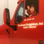 Profile Picture of Robert Walden (@robertw.walden) on Instagram