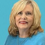 Profile Picture of Nancy Goode (@nancy.goode.10) on Facebook