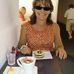 Profile Picture of Joy Whitfield (@joy.whitfield.756) on Facebook