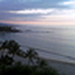 Profile Picture of Hvcb's Big Island Familiarization Educational Tour With Joe Nagle (@liza.doyle) on Flickr