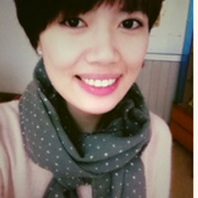 Profile Picture of Libby Liu (@tachiol) on Twitter