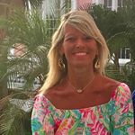Profile Picture of Karen Pearce (@specialkp1) on Instagram