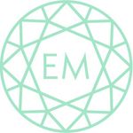 Profile Picture of Emily Mortimer Jewellery (@emilymortimerjewellery) on Instagram