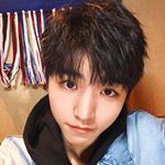Profile Picture of Robert Chandra (@robchandra88) on Instagram