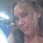 Profile Picture of Ter.lpesa Albertson-Dougherty (@albertsondougherty) on Instagram