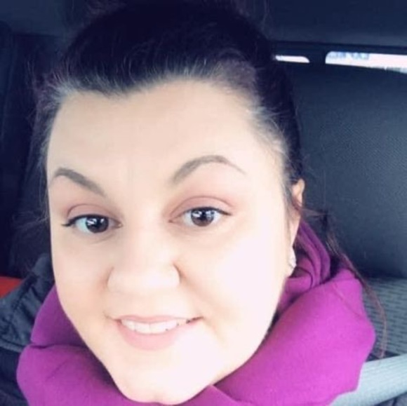 Profile Picture of Kim Gerrior (@kimgerrior) on Poshmark